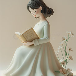 比如说画质，基于🌟🍮自研电竞芯片 🌳🇺🇳Q3，🇧🇩iQO🗂🉑O 1👢助孕机构西安